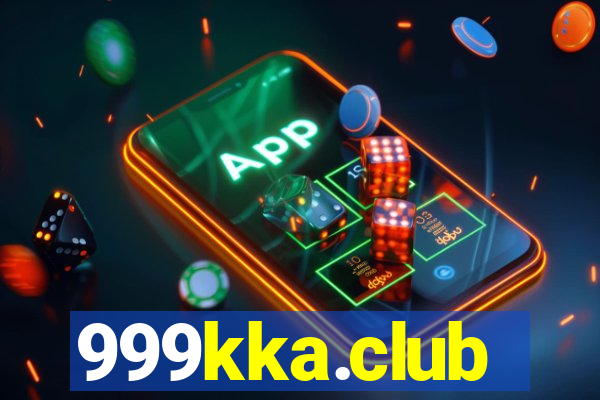 999kka.club