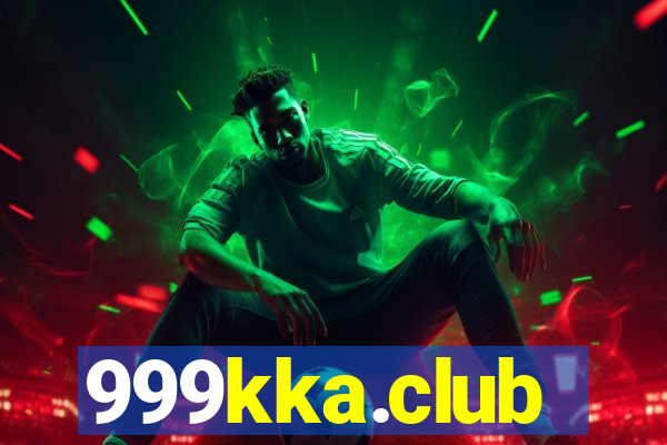 999kka.club