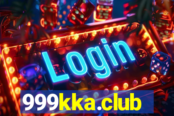 999kka.club