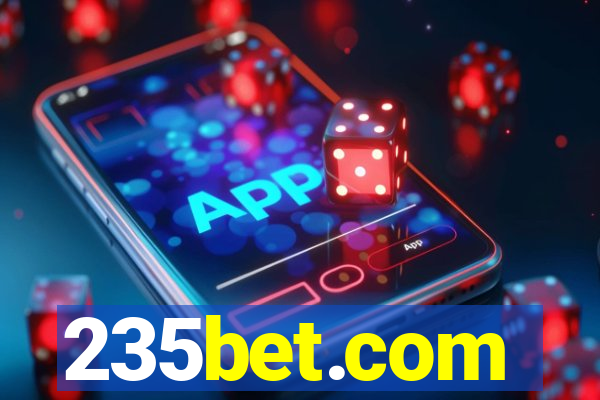 235bet.com