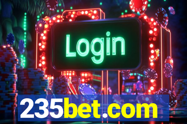 235bet.com