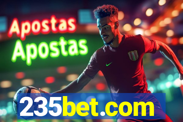 235bet.com