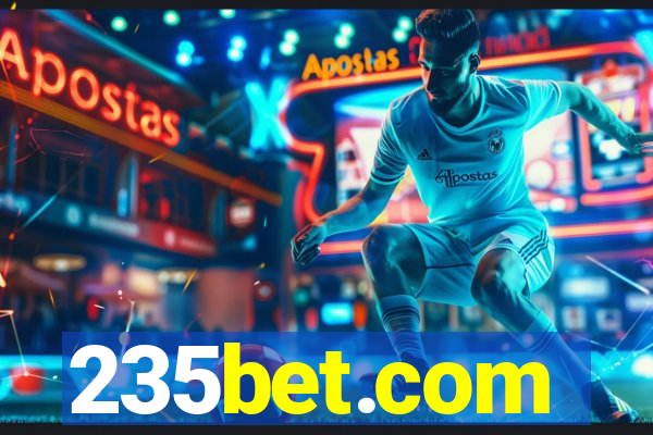 235bet.com