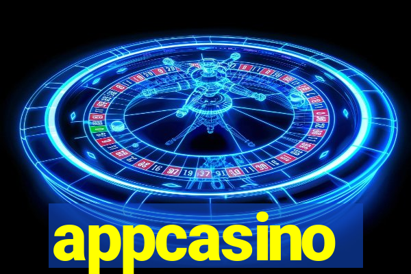 appcasino