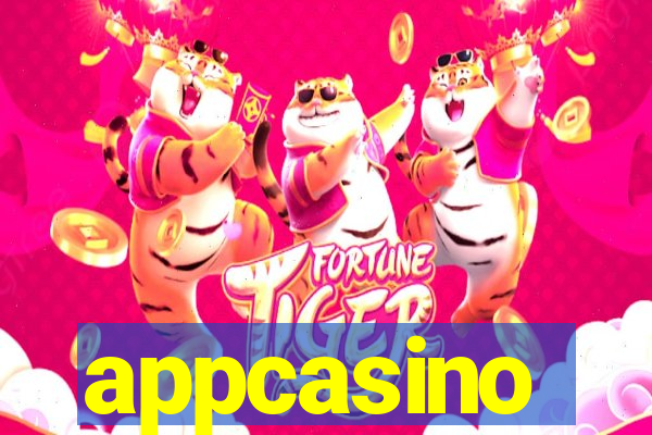 appcasino