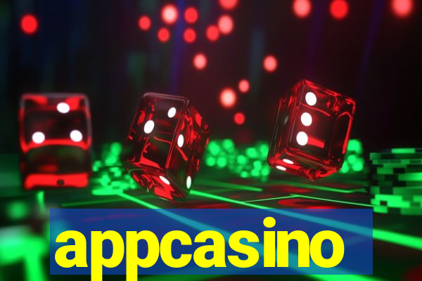 appcasino