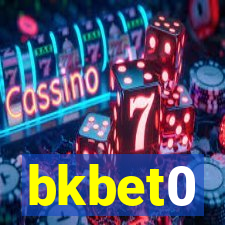 bkbet0