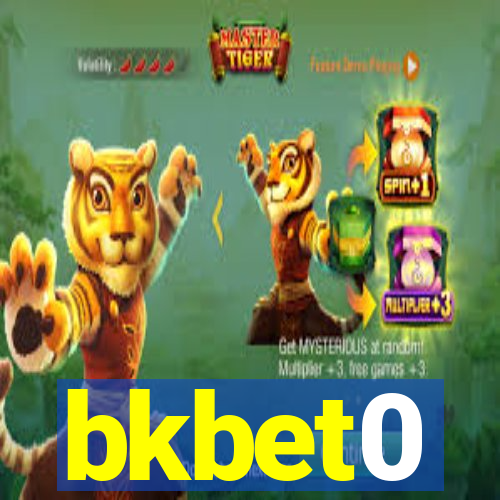 bkbet0