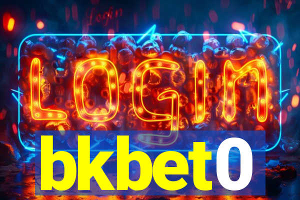 bkbet0