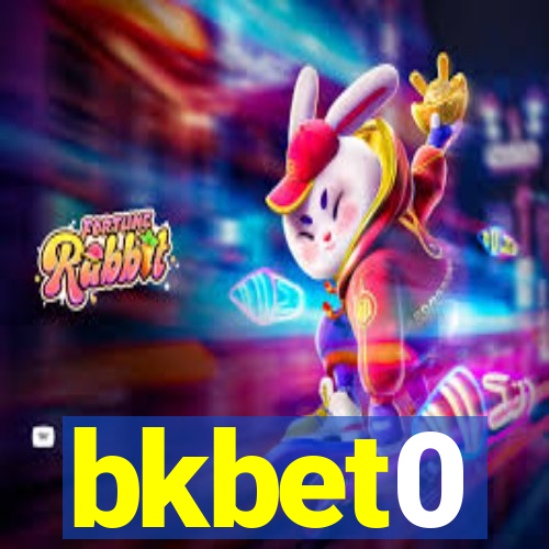 bkbet0