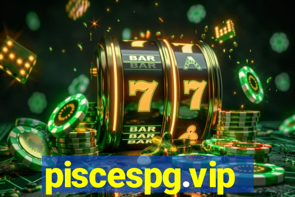 piscespg.vip