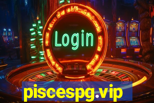 piscespg.vip