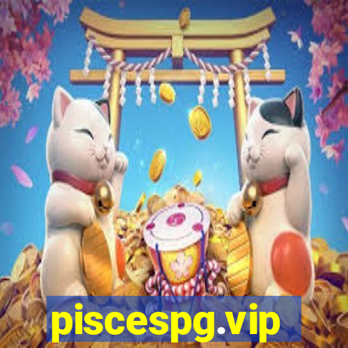 piscespg.vip