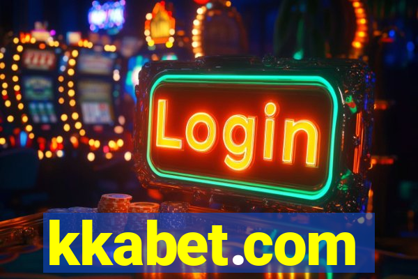 kkabet.com