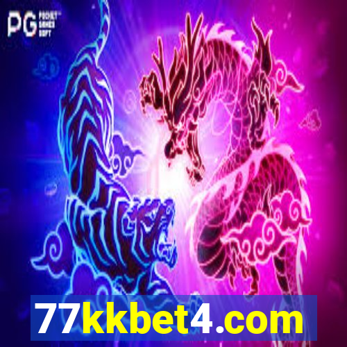 77kkbet4.com