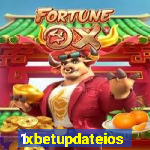 1xbetupdateios