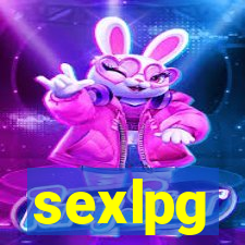 sexlpg