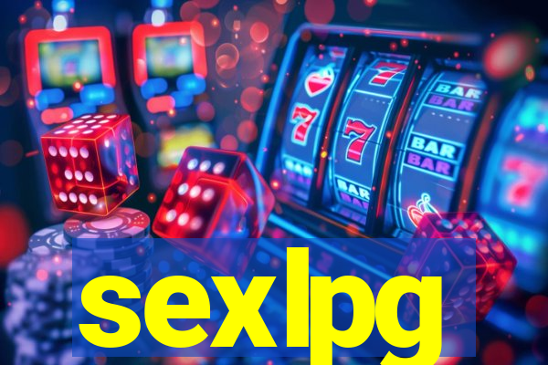 sexlpg