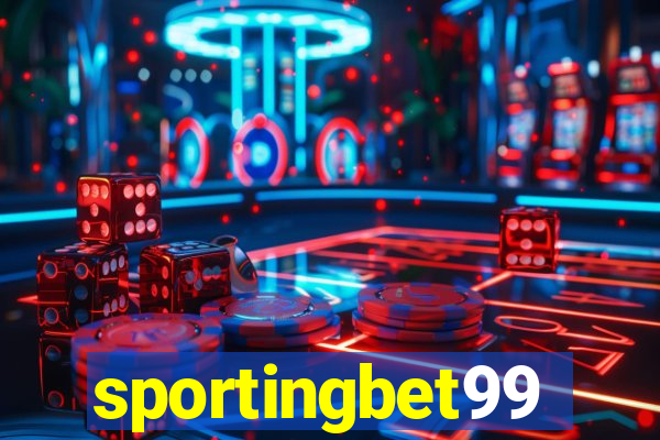 sportingbet99