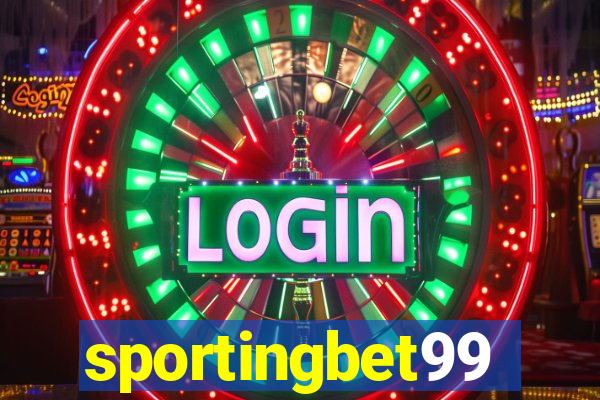 sportingbet99