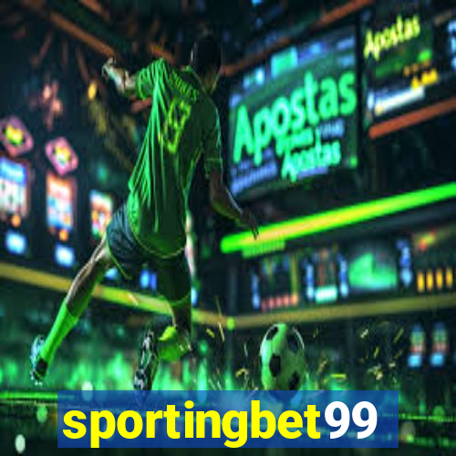 sportingbet99