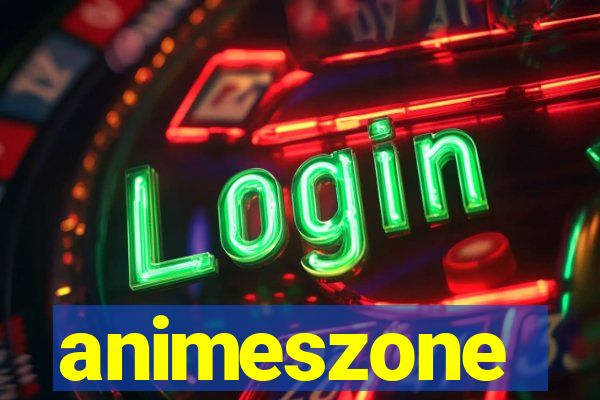 animeszone