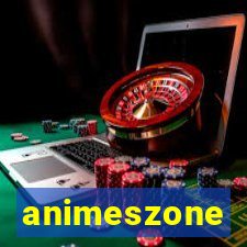 animeszone