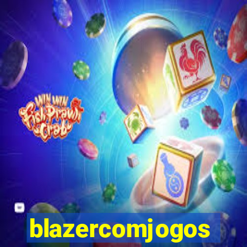 blazercomjogos