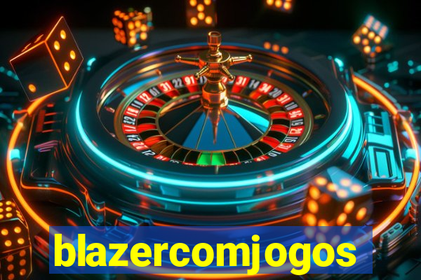 blazercomjogos