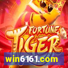 win6161.com