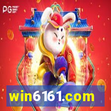 win6161.com