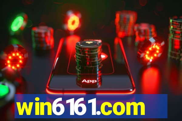 win6161.com