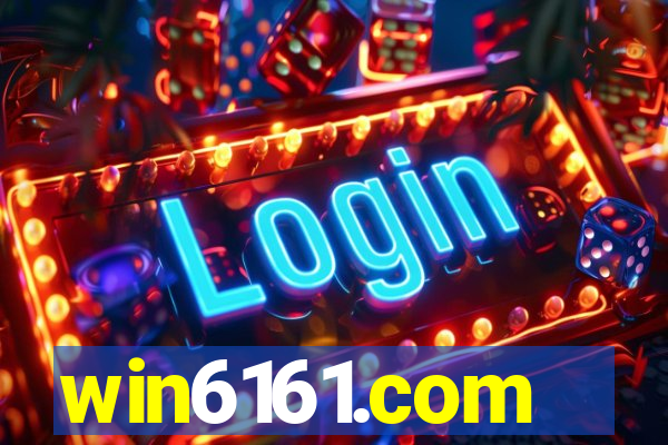 win6161.com