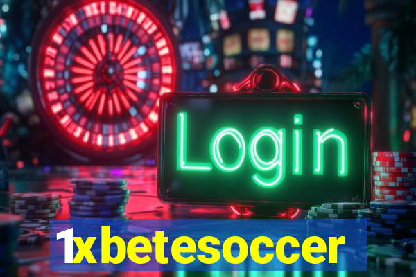 1xbetesoccer