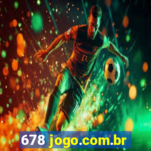 678 jogo.com.br