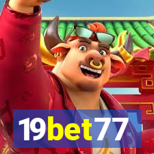 19bet77