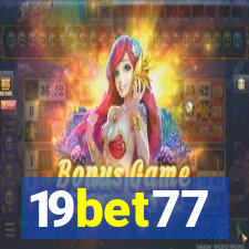 19bet77