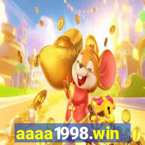 aaaa1998.win