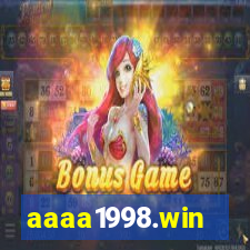 aaaa1998.win