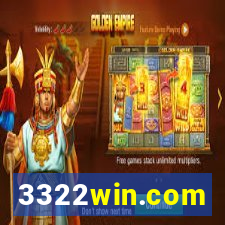 3322win.com