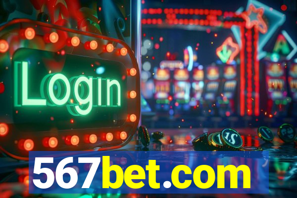 567bet.com