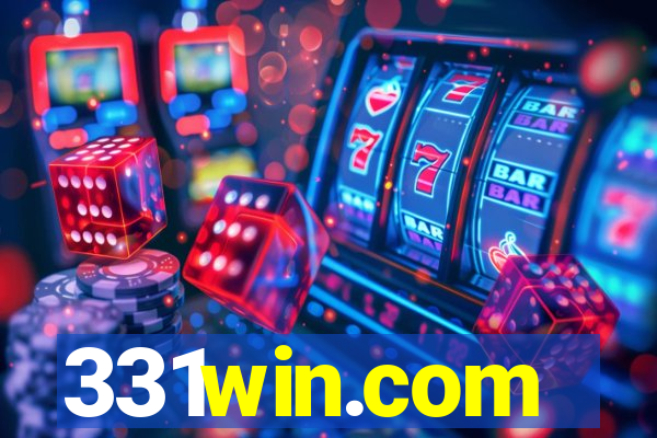 331win.com