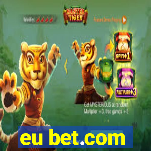 eu bet.com