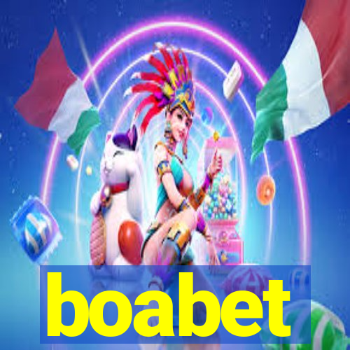 boabet