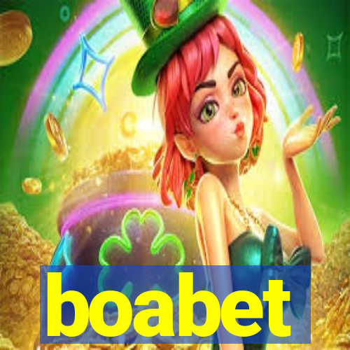 boabet