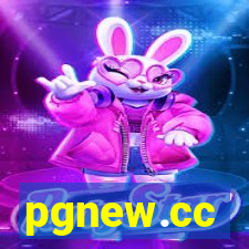 pgnew.cc