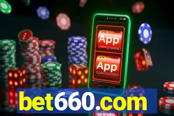 bet660.com