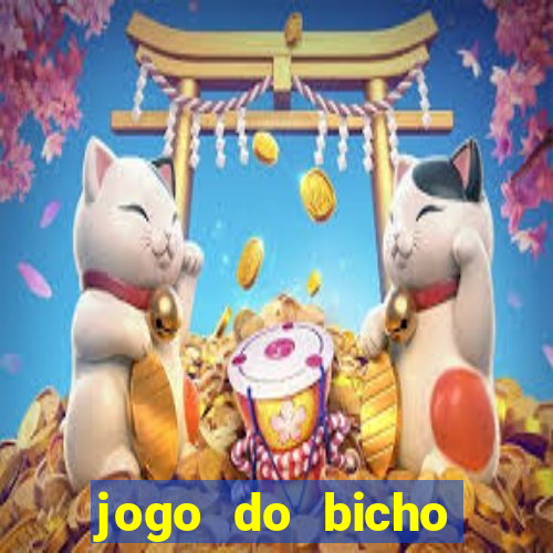 jogo do bicho banca ouro verde