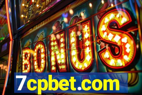 7cpbet.com