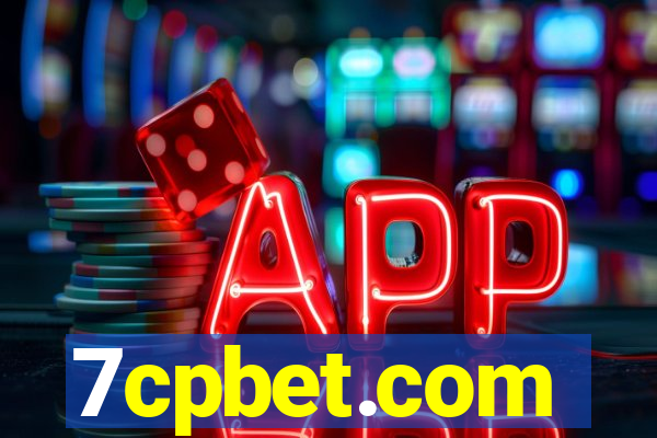 7cpbet.com